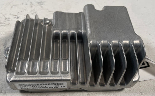2022 - 2024 ACURA MDX ACTIVE CONTROL ENGINE MODULE ACM UNIT 38700TYAA01