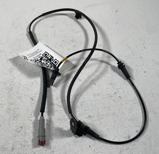 20-25 HYUNDAI PALISADE FRONT RIGHT PASSENGER SIDE ABS WHEEL SPEED SENSOR