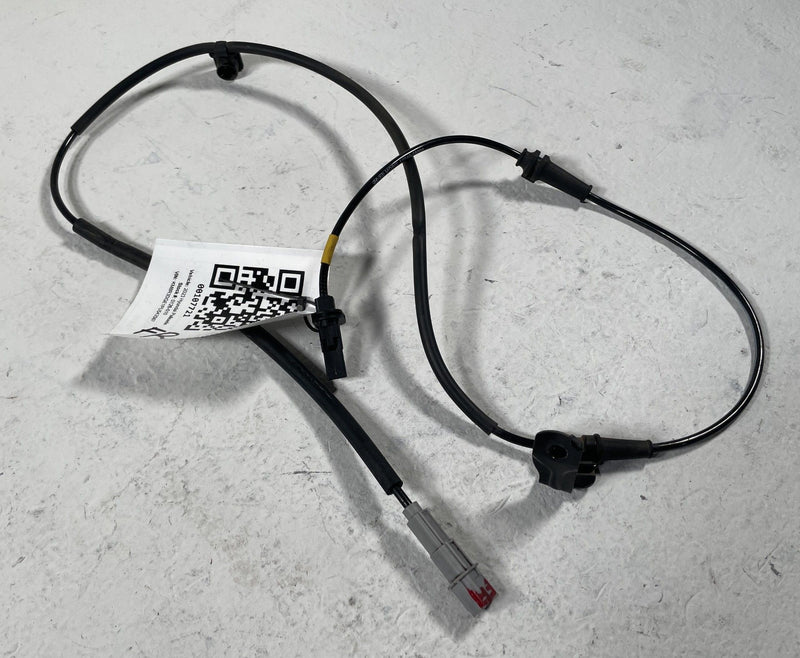 Load image into Gallery viewer, 20-25 HYUNDAI PALISADE FRONT RIGHT PASSENGER SIDE ABS WHEEL SPEED SENSOR #107721
