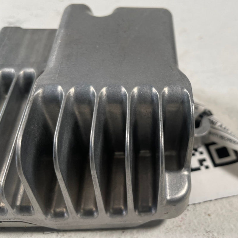 Load image into Gallery viewer, 2022 - 2024 ACURA MDX ACTIVE CONTROL ENGINE MODULE ACM UNIT 38700TYAA01 # 111920
