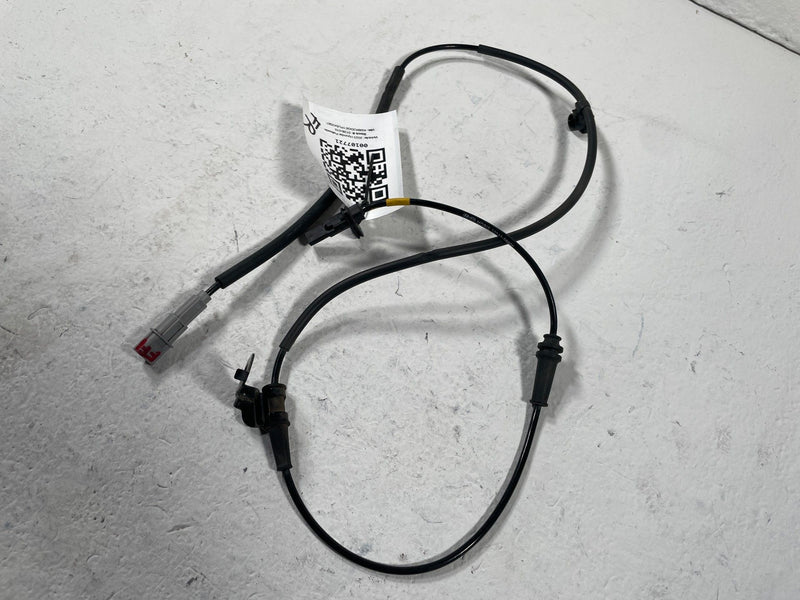 Load image into Gallery viewer, 20-25 HYUNDAI PALISADE FRONT RIGHT PASSENGER SIDE ABS WHEEL SPEED SENSOR #107721
