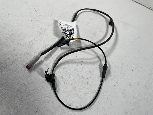 20-25 HYUNDAI PALISADE FRONT RIGHT PASSENGER SIDE ABS WHEEL SPEED SENSOR