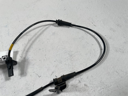 20-25 HYUNDAI PALISADE FRONT RIGHT PASSENGER SIDE ABS WHEEL SPEED SENSOR