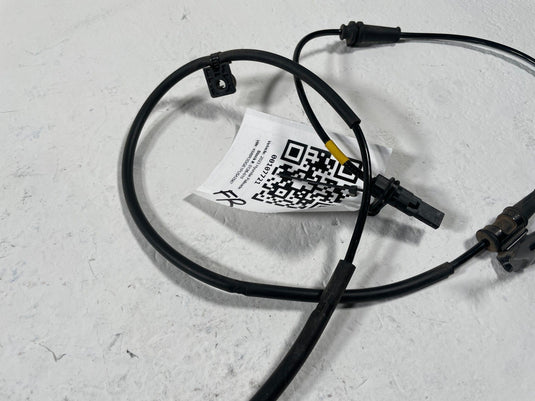 20-25 HYUNDAI PALISADE FRONT RIGHT PASSENGER SIDE ABS WHEEL SPEED SENSOR