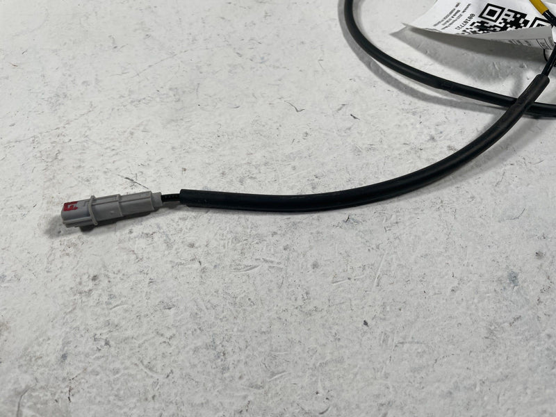Load image into Gallery viewer, 20-25 HYUNDAI PALISADE FRONT RIGHT PASSENGER SIDE ABS WHEEL SPEED SENSOR #107721

