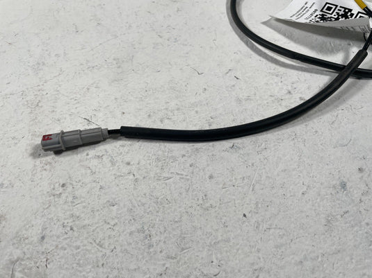 20-25 HYUNDAI PALISADE FRONT RIGHT PASSENGER SIDE ABS WHEEL SPEED SENSOR