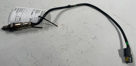 2021 - 2026 HYUNDAI SANTA FE ENGINE LOWER O2 OXYGEN LAMBDA SENSOR 2.5L