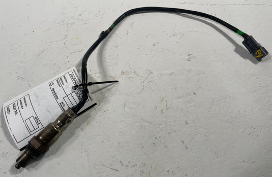 2021 - 2026 HYUNDAI SANTA FE ENGINE LOWER O2 OXYGEN LAMBDA SENSOR 2.5L