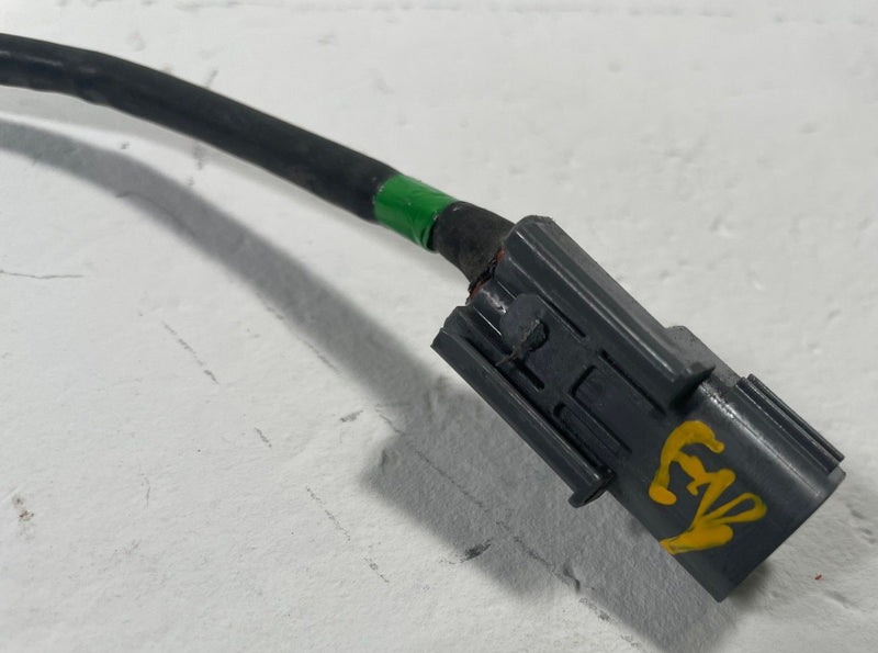 Load image into Gallery viewer, 2021 - 2026 HYUNDAI SANTA FE ENGINE LOWER O2 OXYGEN LAMBDA SENSOR 2.5L # 113203
