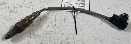 2022-2026 ACURA MDX REAR LOWER EMISSION SYSTEM LAMBDA O2 OXYGEN SENSOR