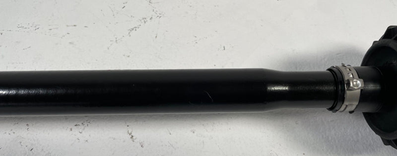 Load image into Gallery viewer, 2019-2023 BMW 330i 330e G20 SEDAN REAR LEFT DRIVER AXLE SHAFT HALFSHAFT # 106317
