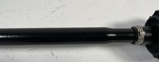 2019-2023 BMW 330i 330e G20 SEDAN REAR LEFT DRIVER AXLE SHAFT HALFSHAFT