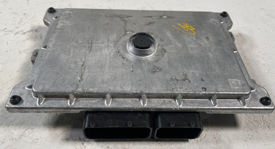 2022-2023 ACURA MDX ENGINE & BODY CONTROL MODULE ECM BCM W/ KEY FOB 3.5L