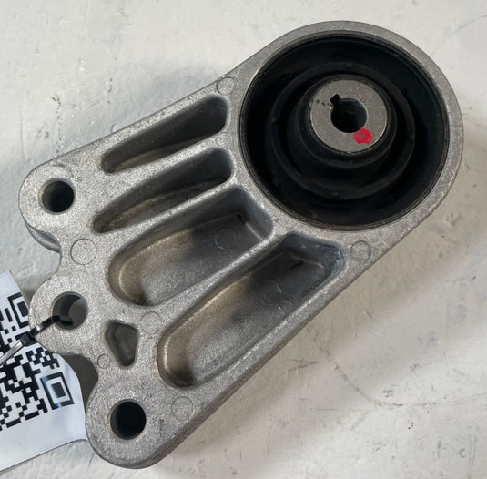 2023-2025 HYUNDAI IONIQ 6 REAR RIGHT ENGINE MOTOR SUPPORT MOUNT BRACKET 