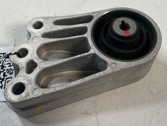 2023-2025 HYUNDAI IONIQ 6 REAR RIGHT ENGINE MOTOR SUPPORT MOUNT BRACKET 