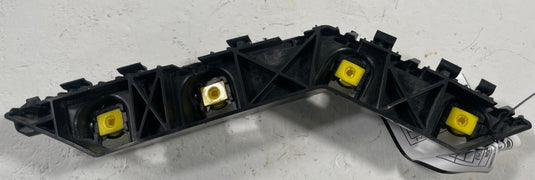 2024 - 2026 HYUNDAI SANTA FE REAR LEFT SIDE BUMPER UPPER SUPPORT BRACKET