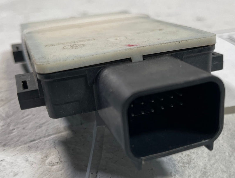 Load image into Gallery viewer, 22-25 KIA SPORTAGE REAR LEFT DRIVER SIDE BLIND SPOT RADAR MODULE SENSOR # 109171
