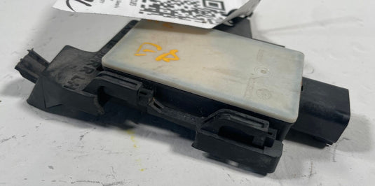 2024-2026 HYUNDAI SANTA FE REAR LEFT DRIVER SIDE BLIND SPOT RADAR SENSOR