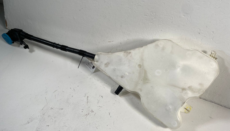 Load image into Gallery viewer, 19-25 BMW G20 330i M340i FRONT WINDSHIELD WASHER FLUID RESERVOIR TANK # 106320
