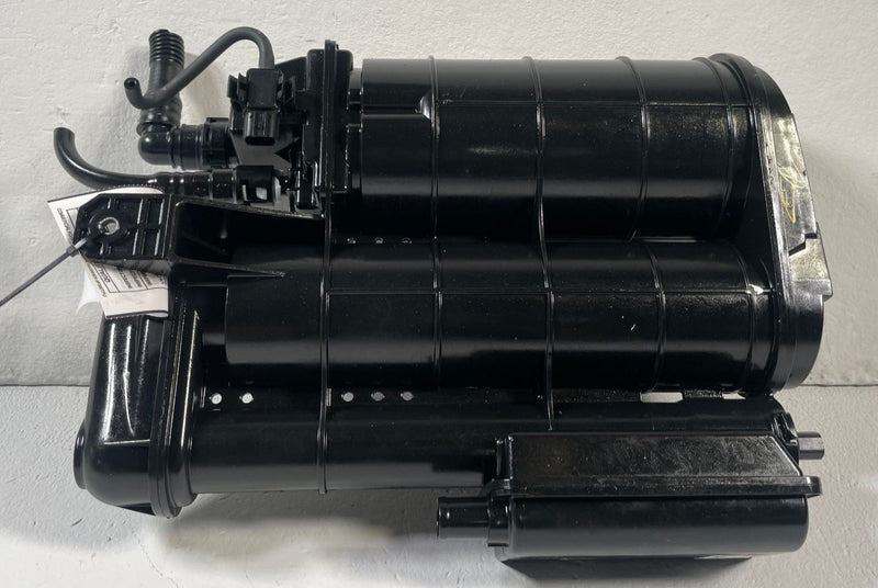 Load image into Gallery viewer, 2022 - 2026 ACURA MDX FUEL GAS VAPOR EVAPORATOR CHARCOAL CANISTER # 111951
