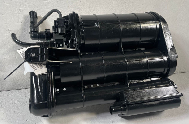 Load image into Gallery viewer, 2022 - 2026 ACURA MDX FUEL GAS VAPOR EVAPORATOR CHARCOAL CANISTER # 111951
