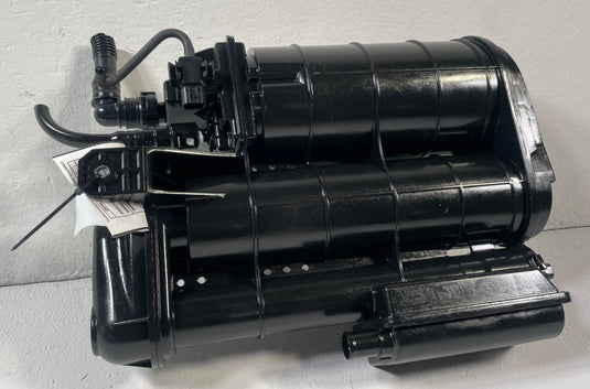 2022 - 2026 ACURA MDX FUEL GAS VAPOR EVAPORATOR CHARCOAL CANISTER