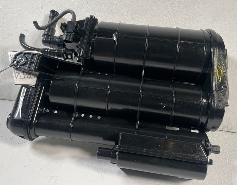 Load image into Gallery viewer, 2022 - 2026 ACURA MDX FUEL GAS VAPOR EVAPORATOR CHARCOAL CANISTER # 111951
