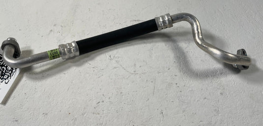 2023-2025 HYUNDAI IONIQ 6 A/C AIR CONDITIONING SUCTION LINE HOSE PIPE