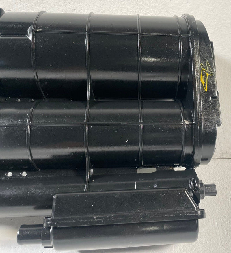 Load image into Gallery viewer, 2022 - 2026 ACURA MDX FUEL GAS VAPOR EVAPORATOR CHARCOAL CANISTER # 111951
