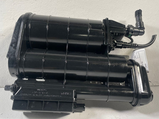 2022 - 2026 ACURA MDX FUEL GAS VAPOR EVAPORATOR CHARCOAL CANISTER