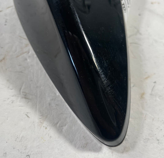 2024 - 2026 HYUNDAI SANTA FE EXTERIOR SHARK ROOF FIN RADIO ANTENA BLACK