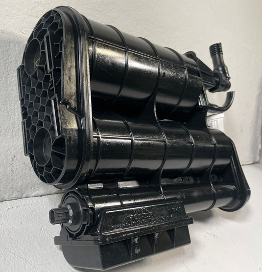 2022 - 2026 ACURA MDX FUEL GAS VAPOR EVAPORATOR CHARCOAL CANISTER