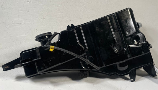 2022-2026 ACURA MDX FRONT WINDSHIELD WIPER WASHER RESERVOIR BOTTLE TANK