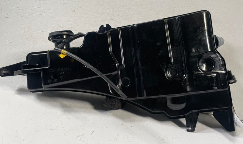 Load image into Gallery viewer, 2022-2026 ACURA MDX FRONT WINDSHIELD WIPER WASHER RESERVOIR BOTTLE TANK # 111950
