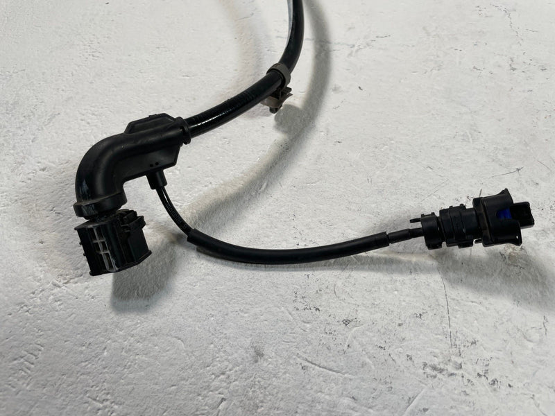 Load image into Gallery viewer, 22-26 KIA SPORTAGE FWD REAR RIGHT WHEEL SPEED ABS SENSOR WIRE HARNESS # 109173
