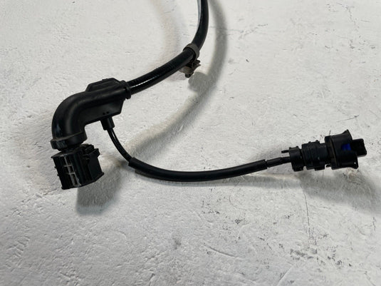 22-26 KIA SPORTAGE FWD REAR RIGHT WHEEL SPEED ABS SENSOR WIRE HARNESS
