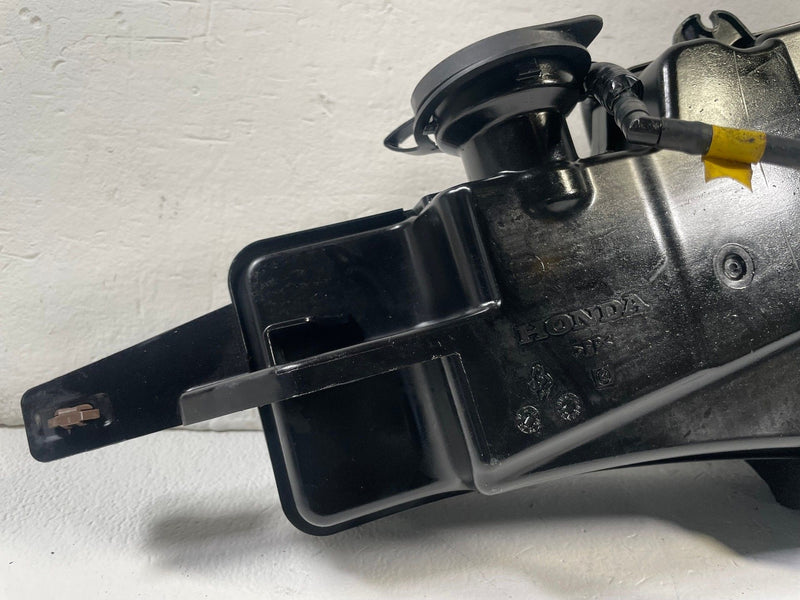 Load image into Gallery viewer, 2022-2026 ACURA MDX FRONT WINDSHIELD WIPER WASHER RESERVOIR BOTTLE TANK # 111950
