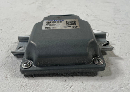 2023-2025 HYUNDAI IONIQ 6 SHIFT BY WIRE SBW COMPUTER CONTROL MODULE