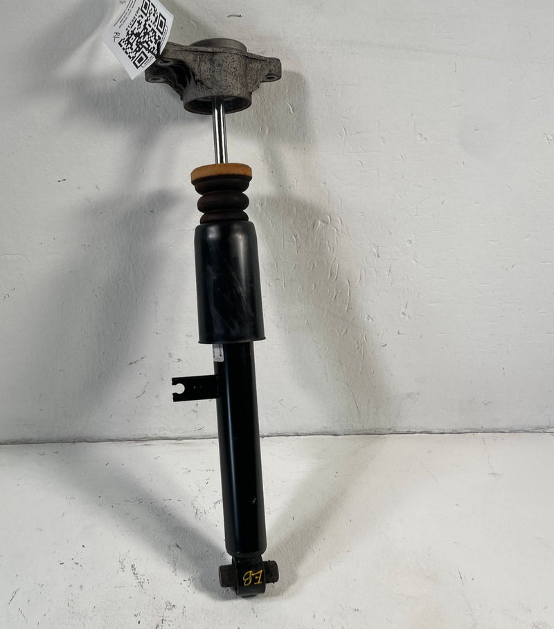 Load image into Gallery viewer, 19-25 BMW 330i REAR LEFT OR RIGHT SUSPENSION SHOCK STRUT ABSORBER 2.0L # 106318
