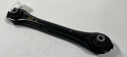 17-25 HONDA HR-V CR-V CIVIC REAR LEFT OR RIGHT SIDE LOWER CONTROL ARM