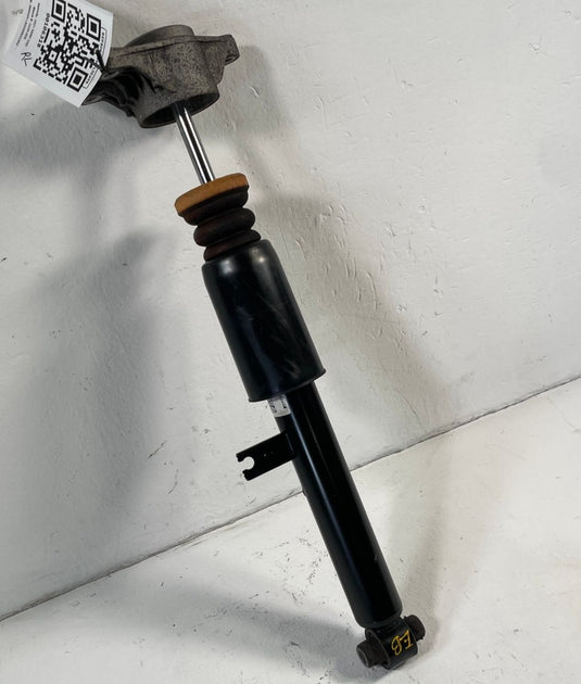 19-25 BMW 330i REAR LEFT OR RIGHT SUSPENSION SHOCK STRUT ABSORBER 2.0L