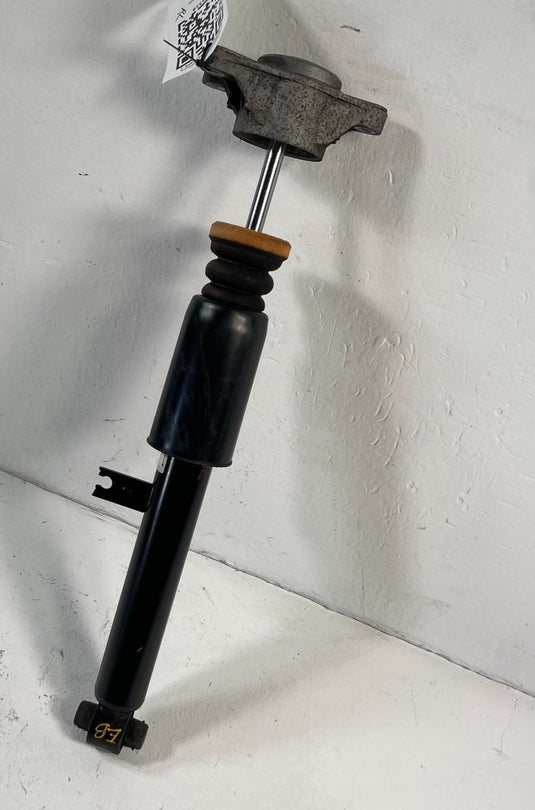 19-25 BMW 330i REAR LEFT OR RIGHT SUSPENSION SHOCK STRUT ABSORBER 2.0L
