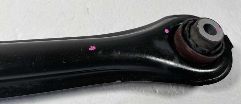 Load image into Gallery viewer, 17-25 HONDA HR-V CR-V CIVIC REAR LEFT OR RIGHT SIDE LOWER CONTROL ARM # 108060
