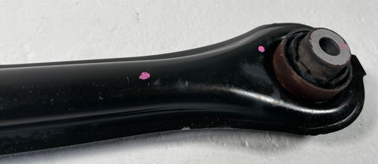 17-25 HONDA HR-V CR-V CIVIC REAR LEFT OR RIGHT SIDE LOWER CONTROL ARM