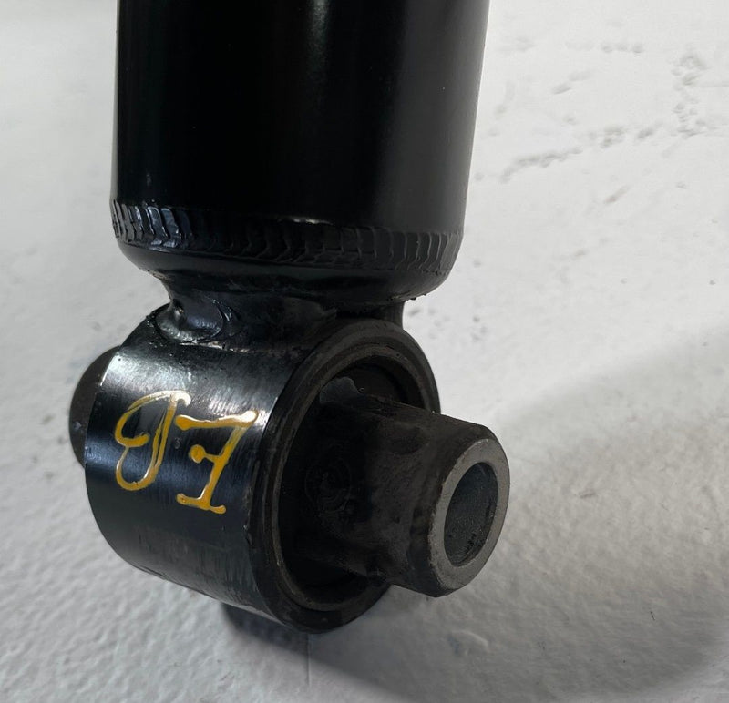 Load image into Gallery viewer, 19-25 BMW 330i REAR LEFT OR RIGHT SUSPENSION SHOCK STRUT ABSORBER 2.0L # 106318
