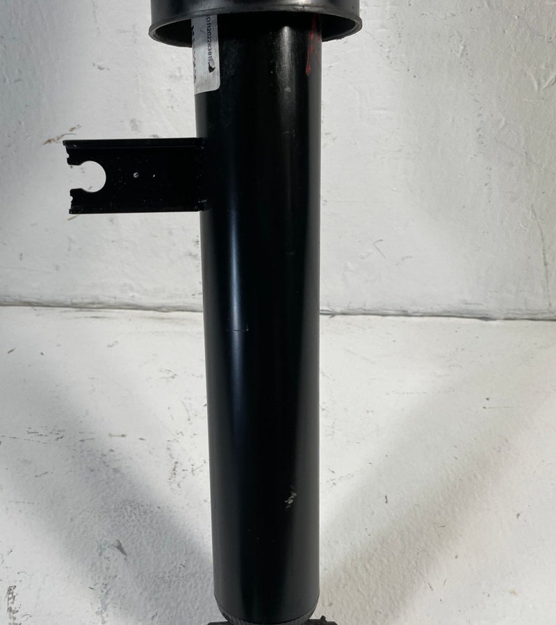 Load image into Gallery viewer, 19-25 BMW 330i REAR LEFT OR RIGHT SUSPENSION SHOCK STRUT ABSORBER 2.0L # 106318

