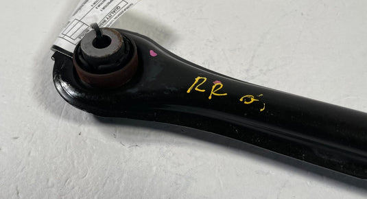17-25 HONDA HR-V CR-V CIVIC REAR LEFT OR RIGHT SIDE LOWER CONTROL ARM