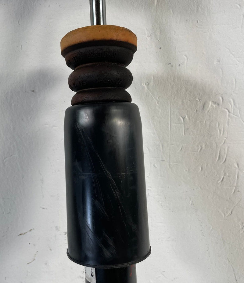 Load image into Gallery viewer, 19-25 BMW 330i REAR LEFT OR RIGHT SUSPENSION SHOCK STRUT ABSORBER 2.0L # 106318
