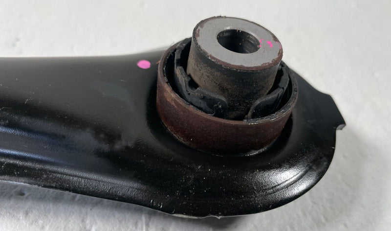 Load image into Gallery viewer, 17-25 HONDA HR-V CR-V CIVIC REAR LEFT OR RIGHT SIDE LOWER CONTROL ARM # 108060
