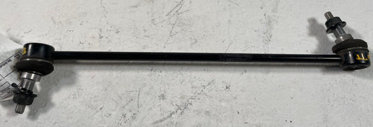 2023-2026 KIA SPORTAGE FRONT LEFT OR RIGHT STABILIZER SWAY BAR END LINK